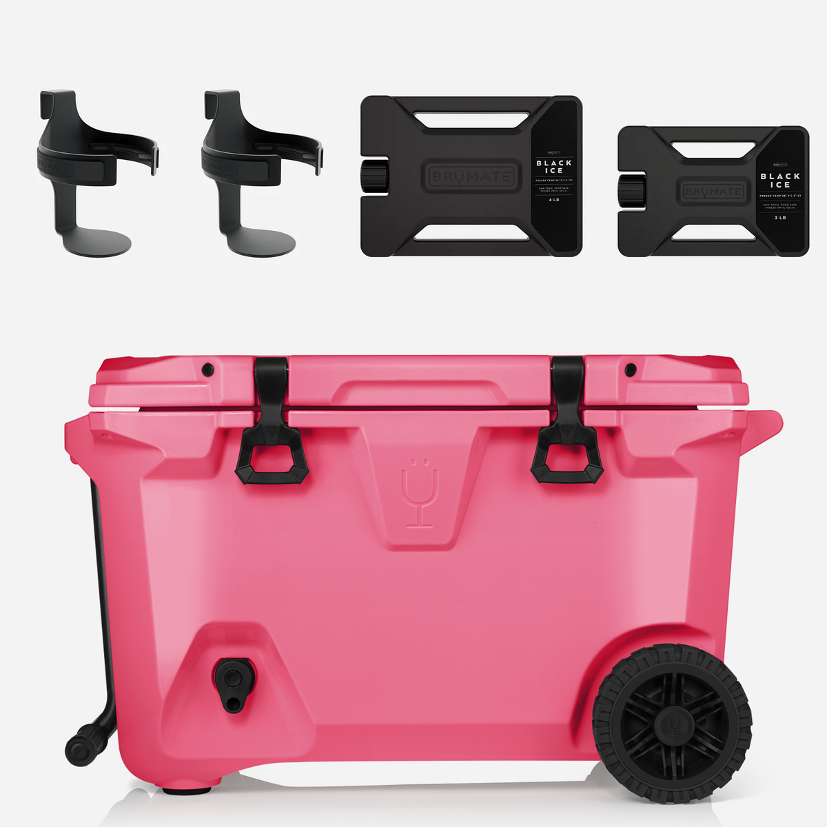 brutank-double-drink-bundle-z3 bundles-brutank-NeonPink-main.png
