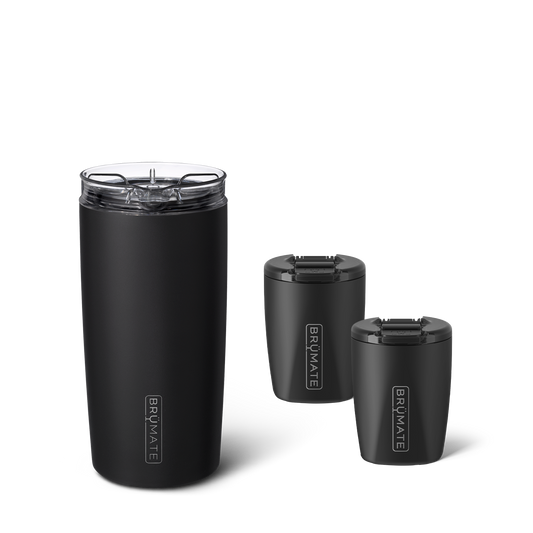on-the-rocks-bundle-a1 bundles-togosa-matte-black-rocks.png