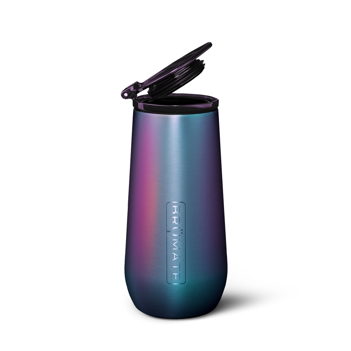 champagne-flute-h0 champagne-flute-dark-aura.png