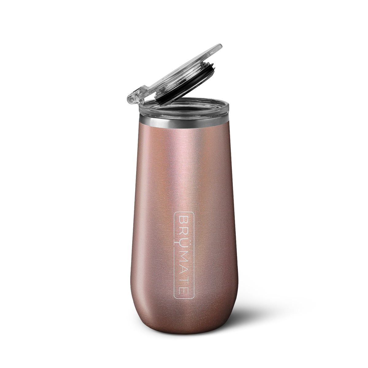 champagne-flute-h0 champagne-flute-glitter-rose-gold.png