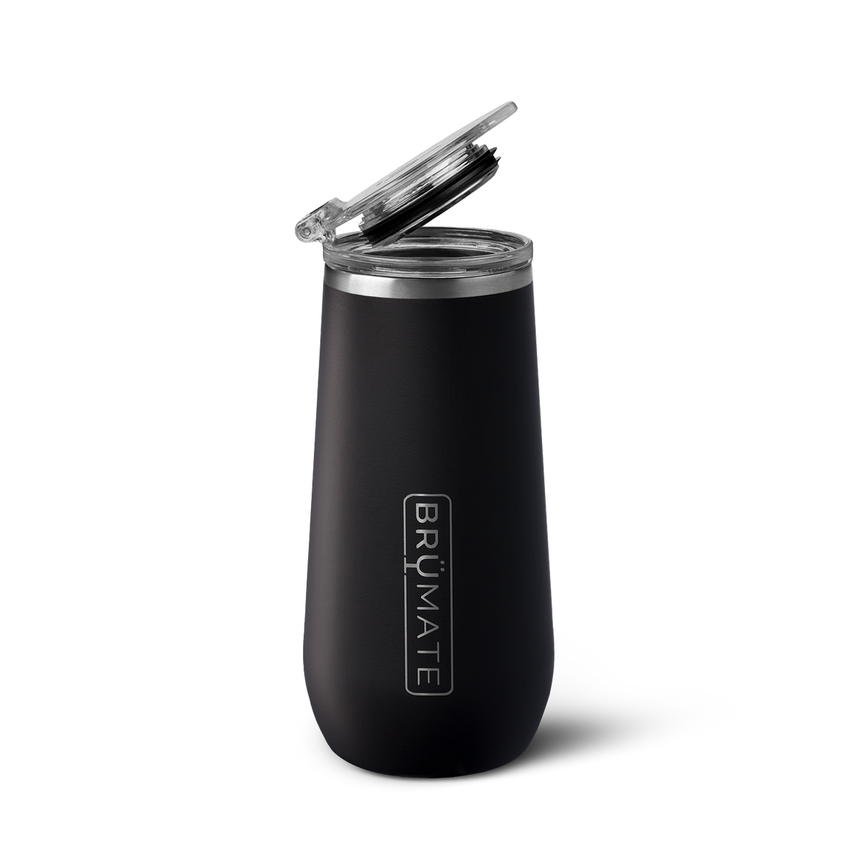 champagne-flute-h0 champagne-flute-matte-black.png