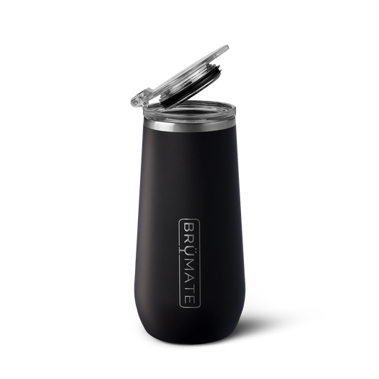 champagne-flute-h0 champagne-flute-matte-black.png