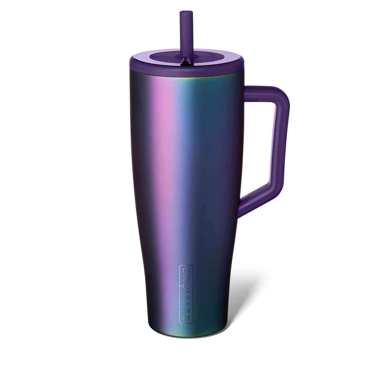 era-40oz-t3 era-40-dark-aura.png