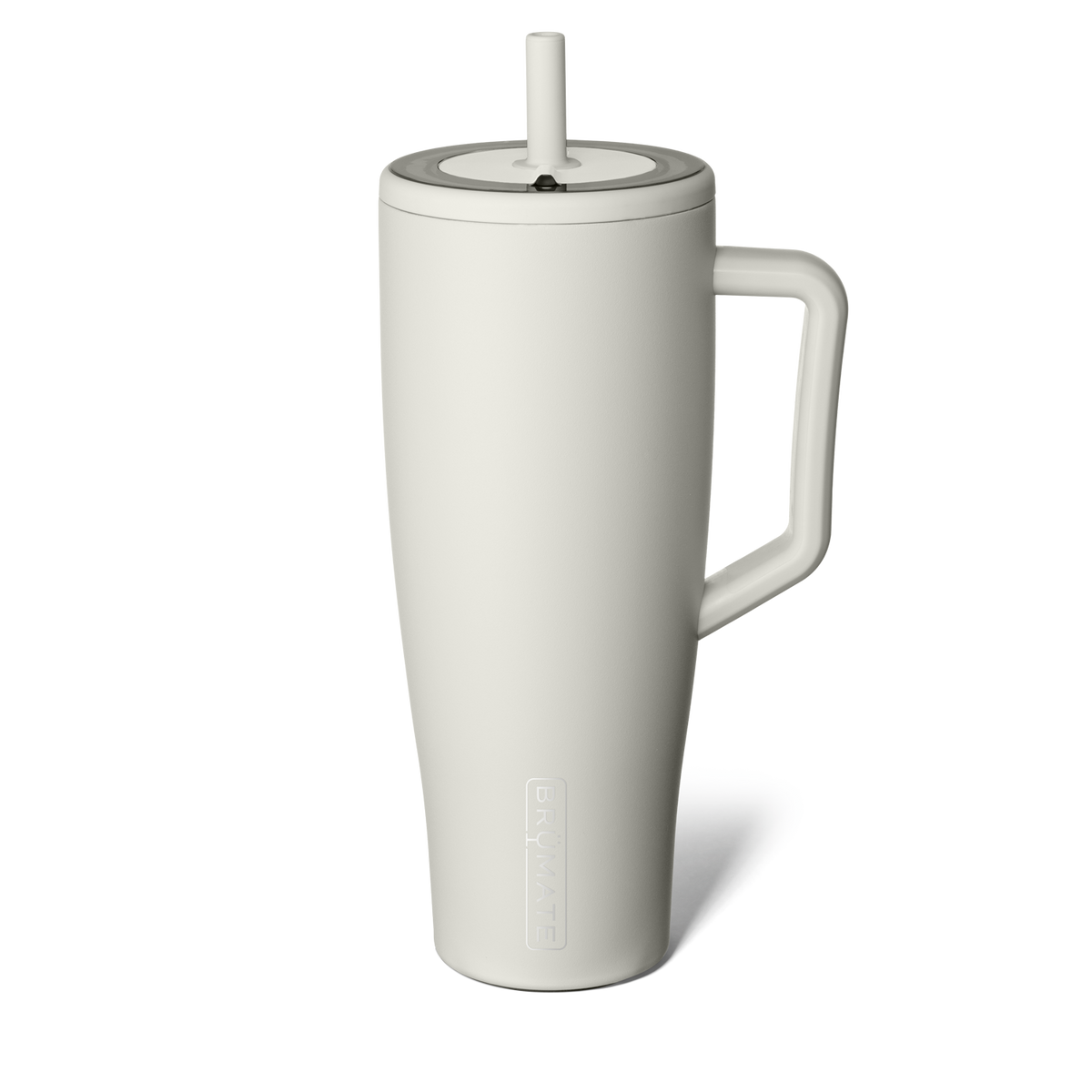 era-40oz-t3 era-40-dune.png