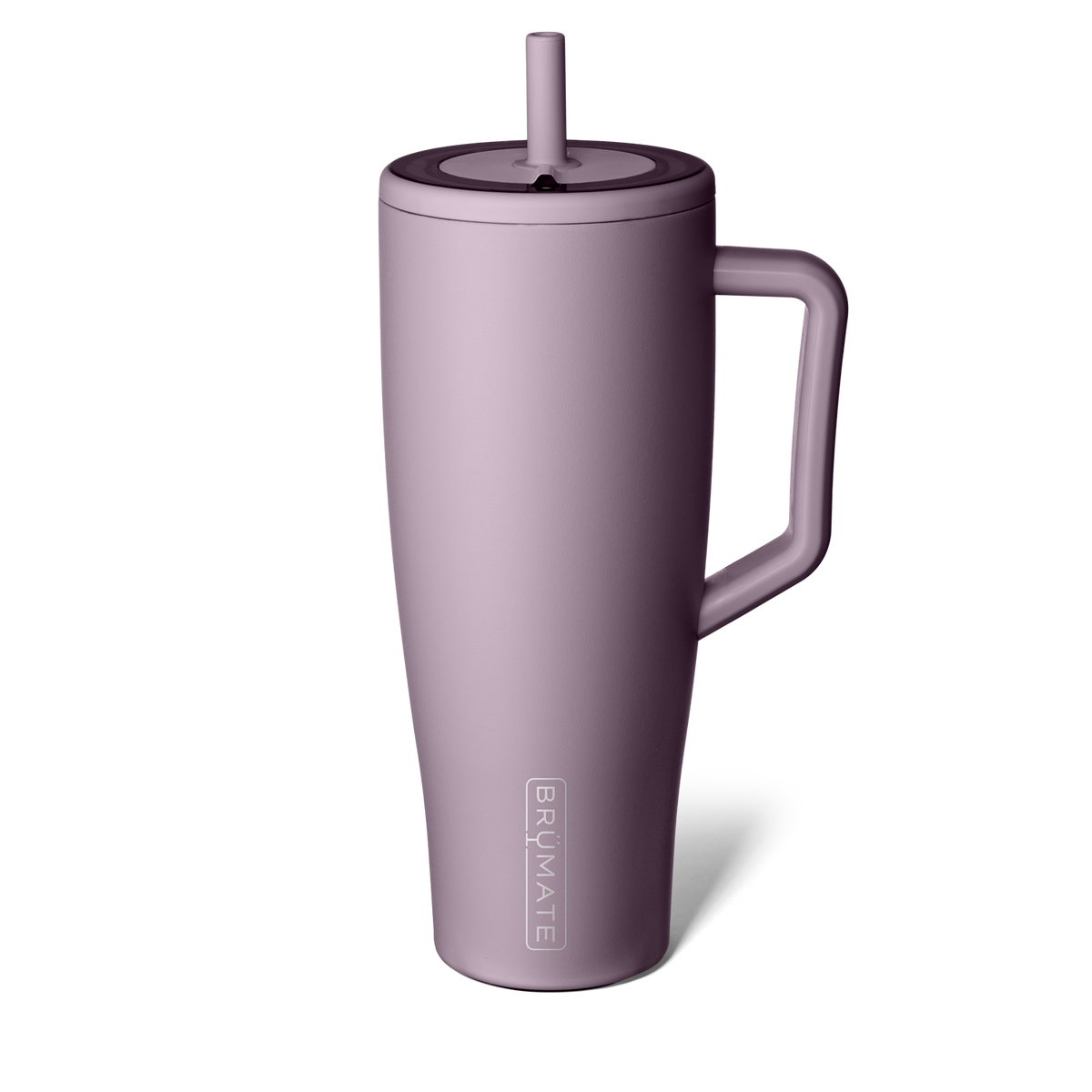 era-40oz-t3 era-40-lilac-dusk.png