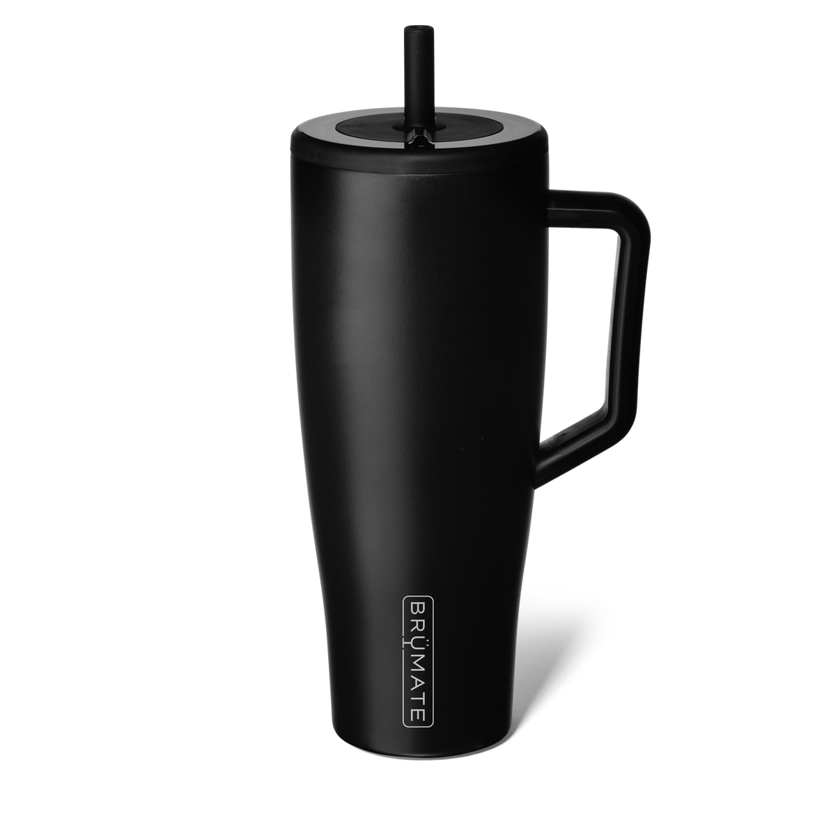 era-40oz-t3 era-40-matte-black.png