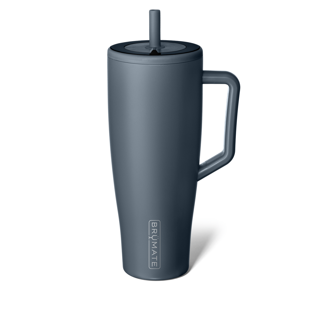 era-40oz-t3 era-40-nightfall-blue.png