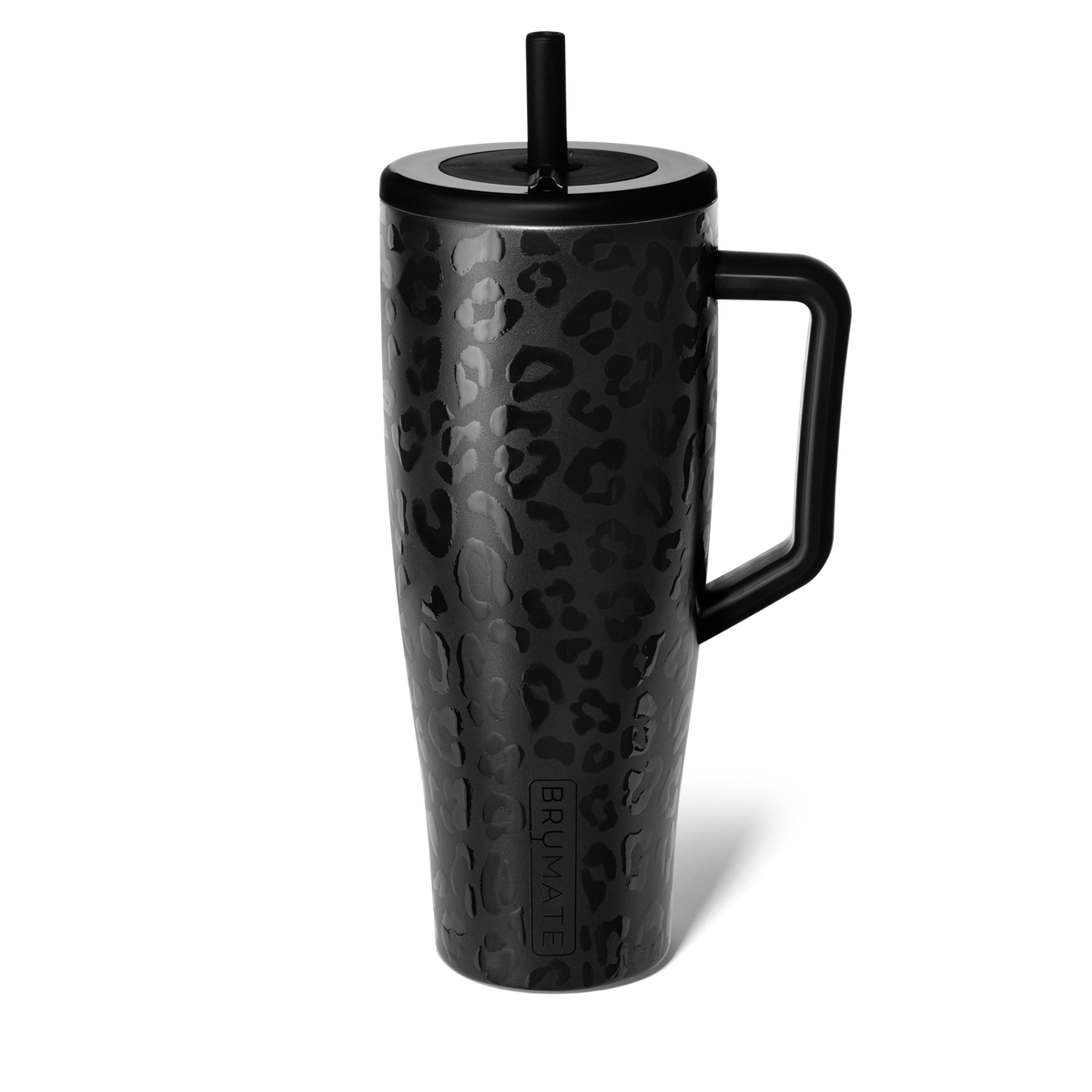 era-40oz-t3 era-40-onyx-leopard.png
