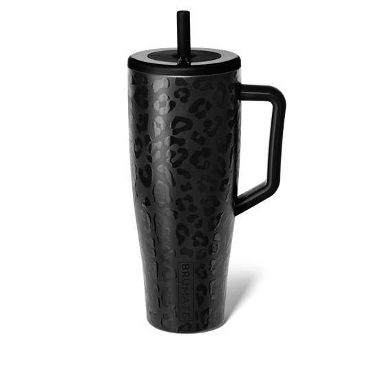 era-40oz-t3 era-40-onyx-leopard.png