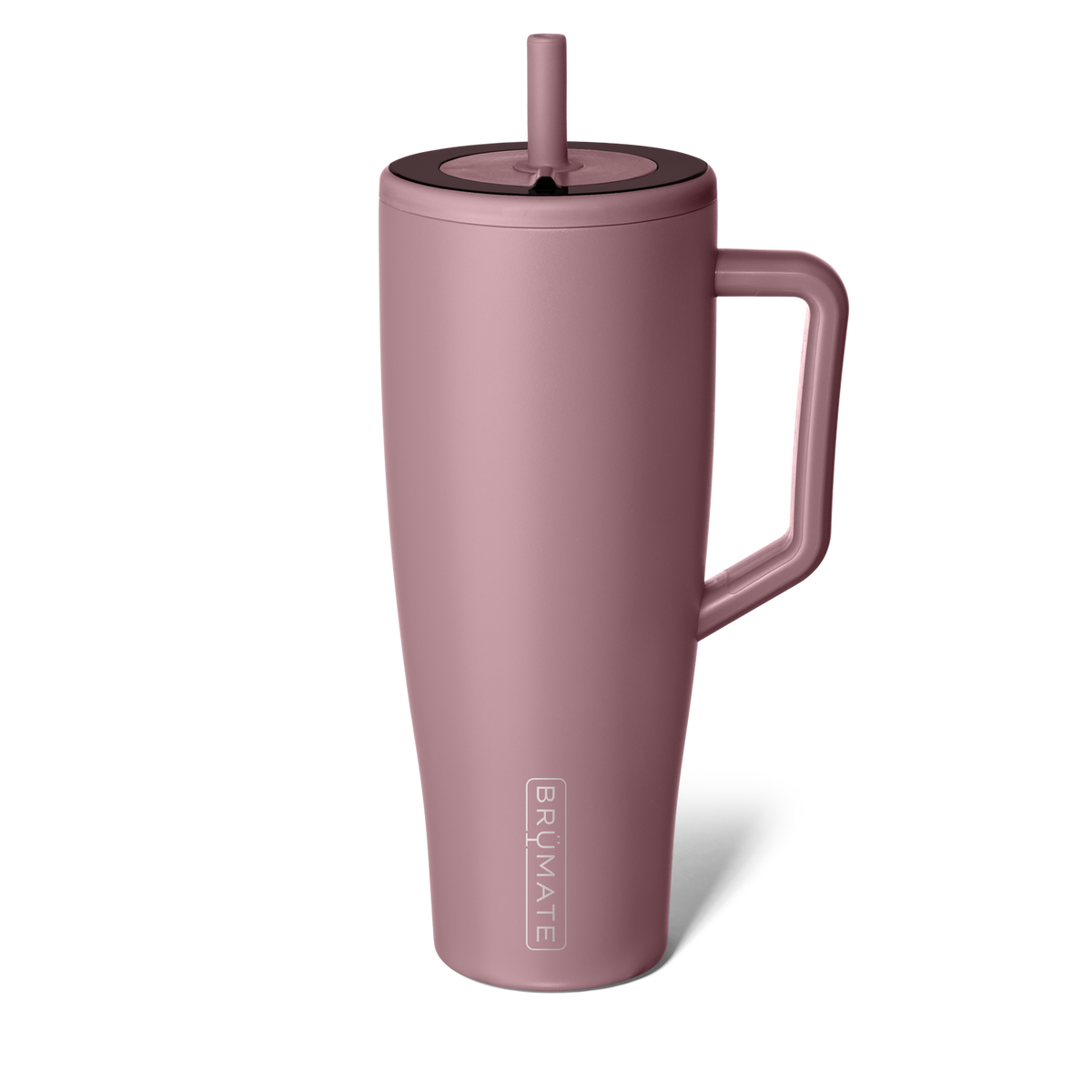 era-40oz-t3 era-40-rose-taupe.png