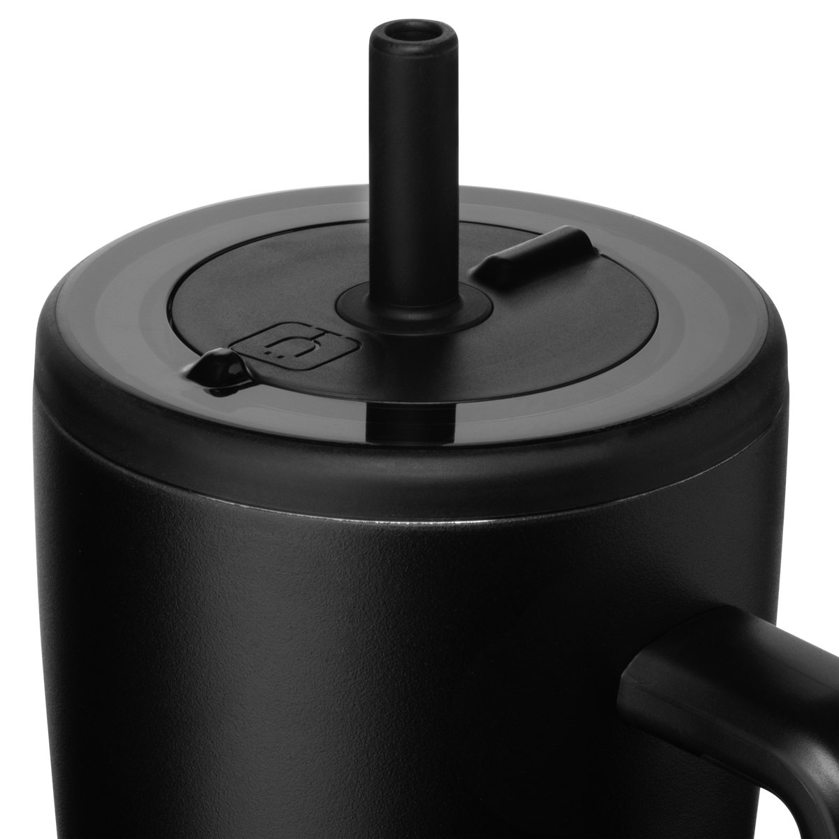 era-30oz-y8 era-matte-black-lock_1b86bc4d-10f9-4bb1-8eb2-c52f116d1e60.png