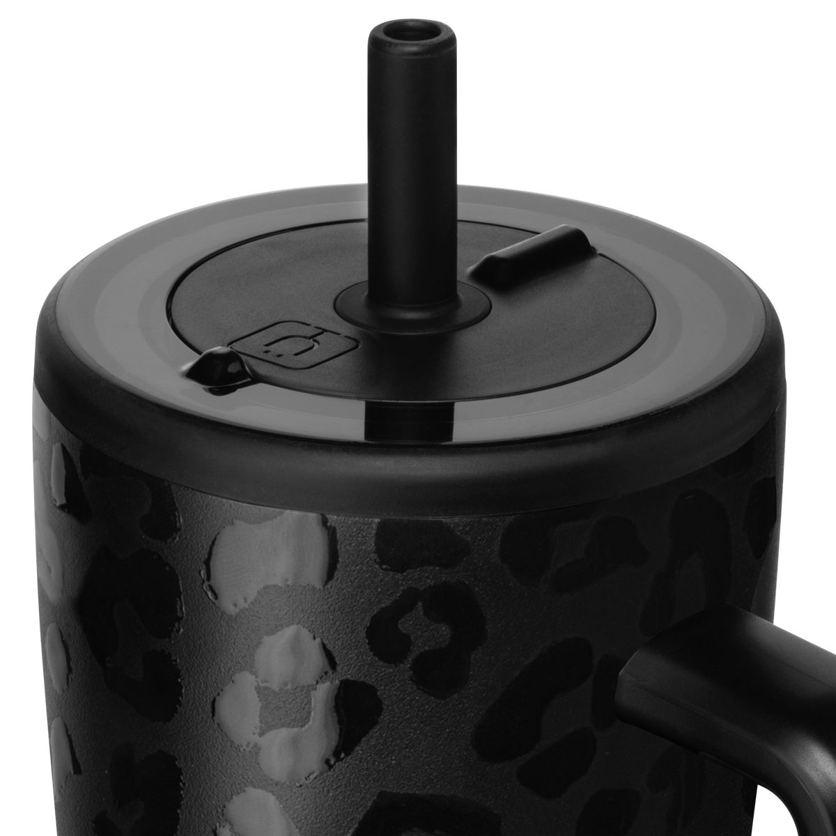 era-40oz-t3 era-onyx-leopard-lock.png