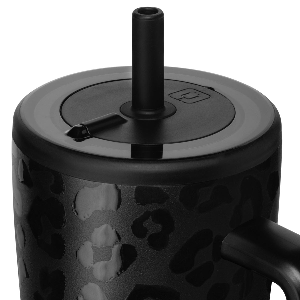 era-40oz-t3 era-onyx-leopard-unlock.png
