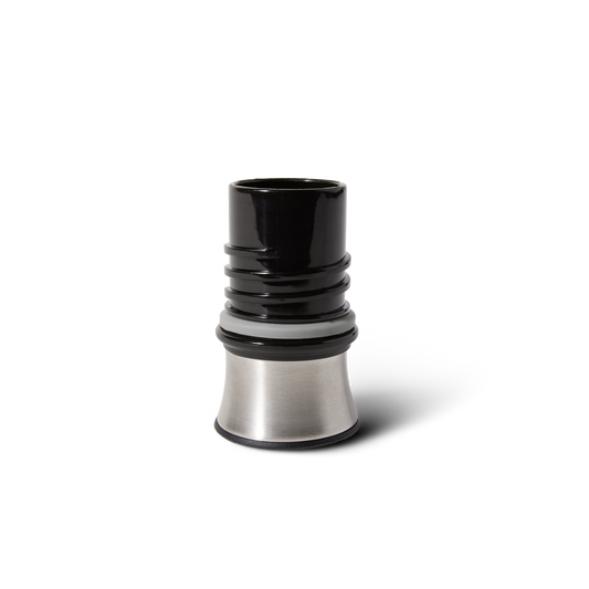 fifth-and-rehydration-lid-matte-black-v2 fifth-lid-matte-black.png