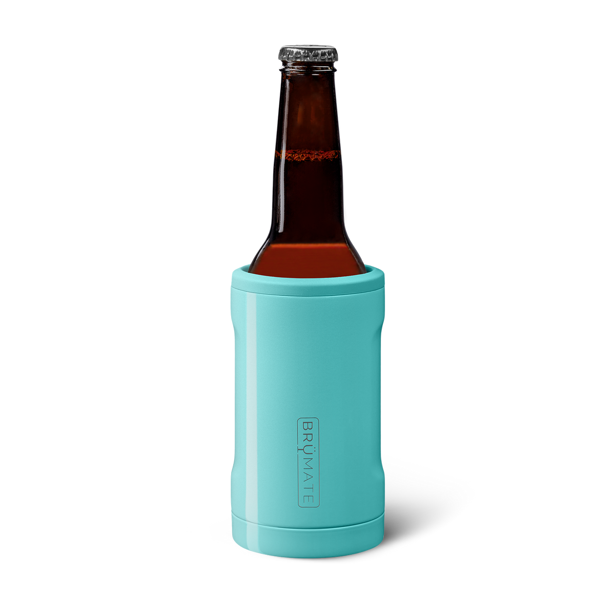hopsulator-bott-l-a4 hopsulator-bottl-aqua.png