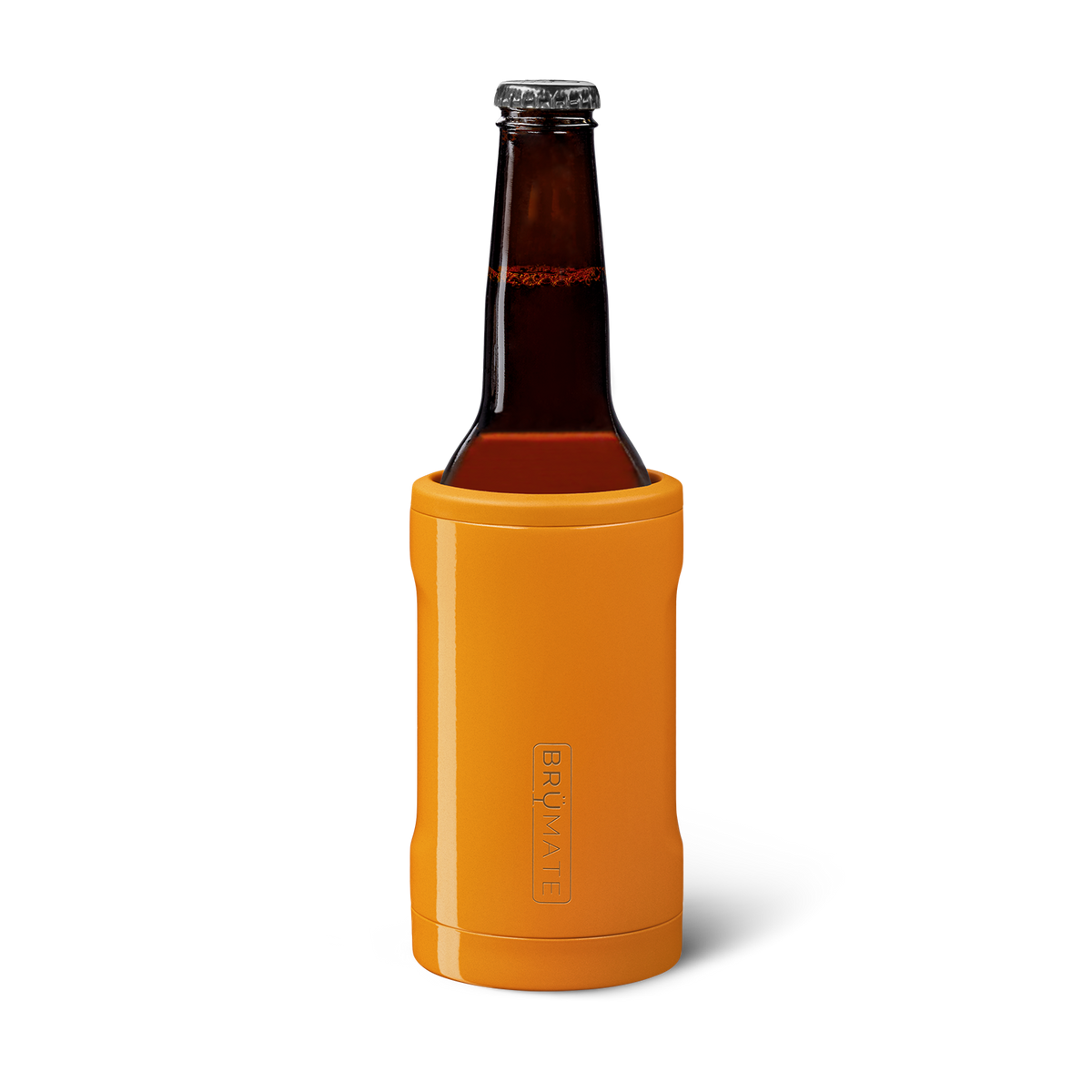 hopsulator-bott-l-a4 hopsulator-bottl-hunter-orange.png