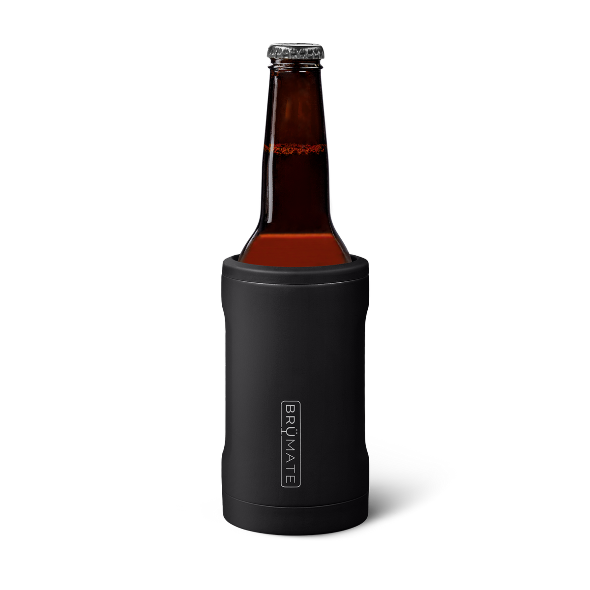 hopsulator-bott-l-a4 hopsulator-bottl-matte-black.png