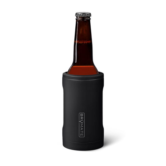 hopsulator-bott-l-a4 hopsulator-bottl-matte-black.png