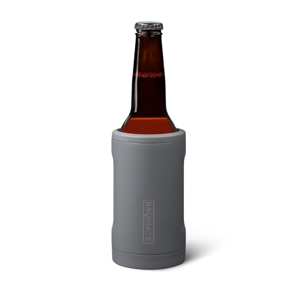 hopsulator-bott-l-a4 hopsulator-bottl-matte-gray.png