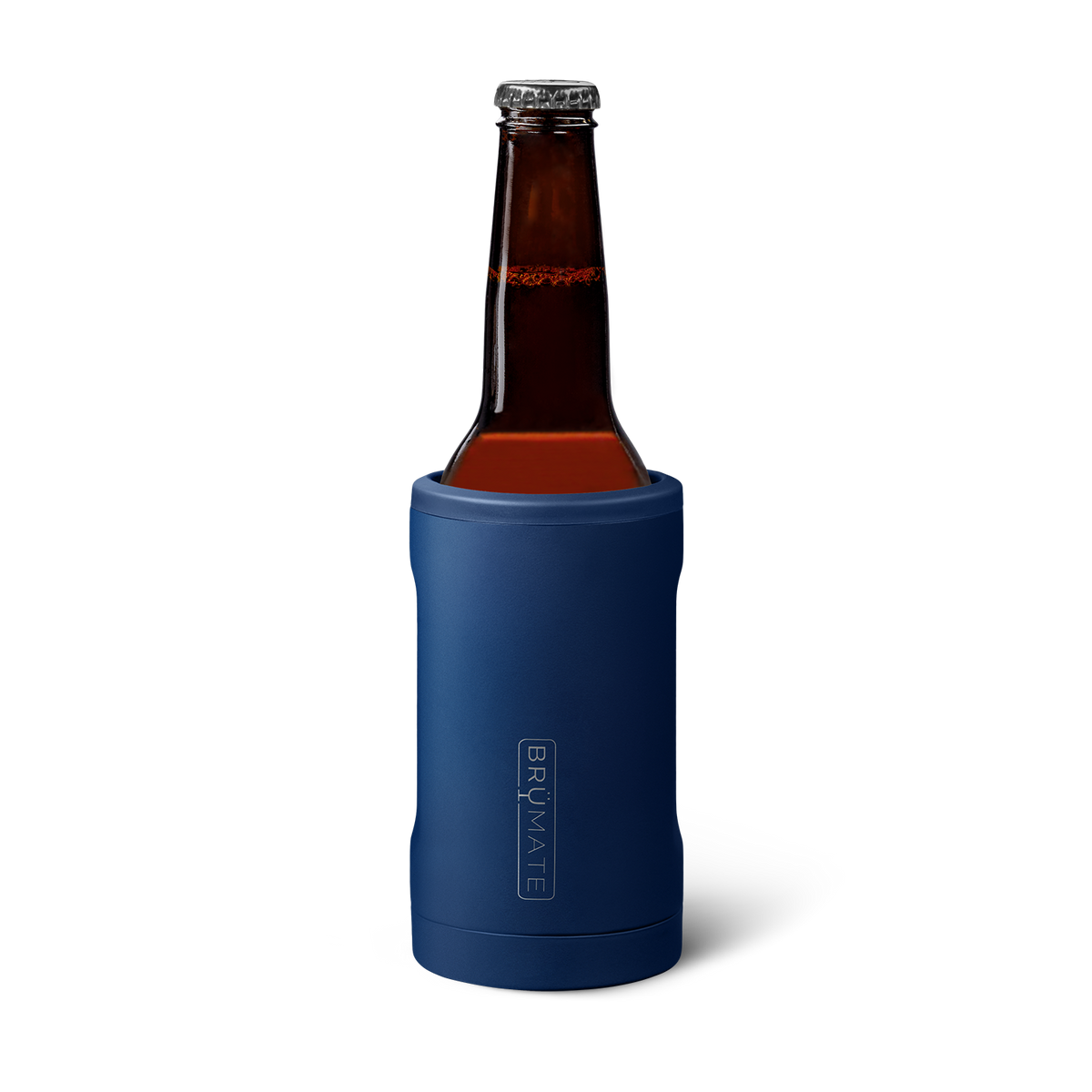 hopsulator-bott-l-a4 hopsulator-bottl-matte-navy.png