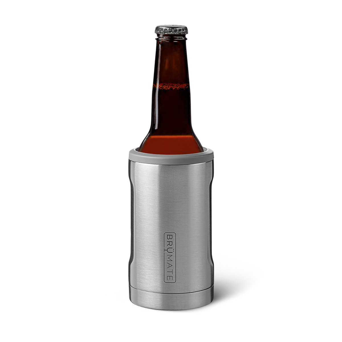 hopsulator-bott-l-a4 hopsulator-bottl-stainless.png