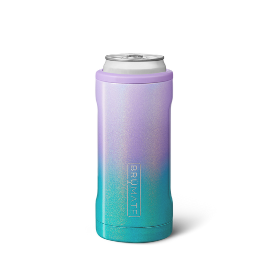 hopsulator-slim-p3 hopsulator-slim-glitter-mermaid.png