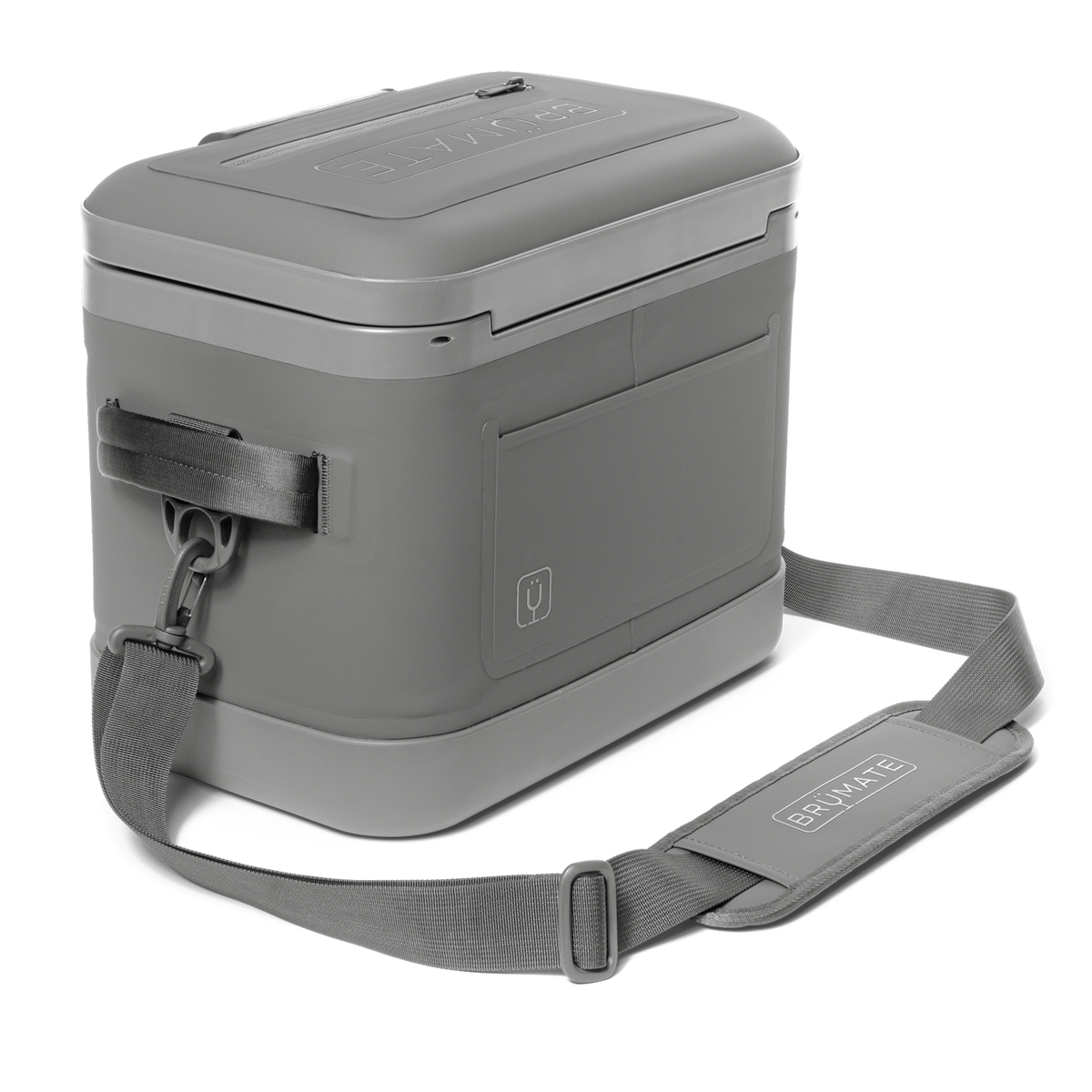 magpack-12-can-h8 magpack_12_graphite_back_angle.png