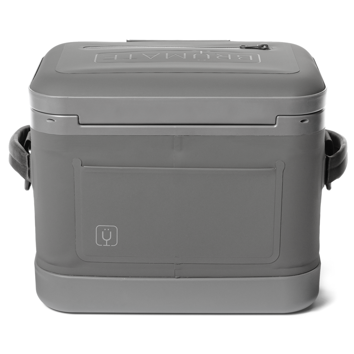 magpack-12-can-h8 magpack_12_graphite_back_nostrap.png