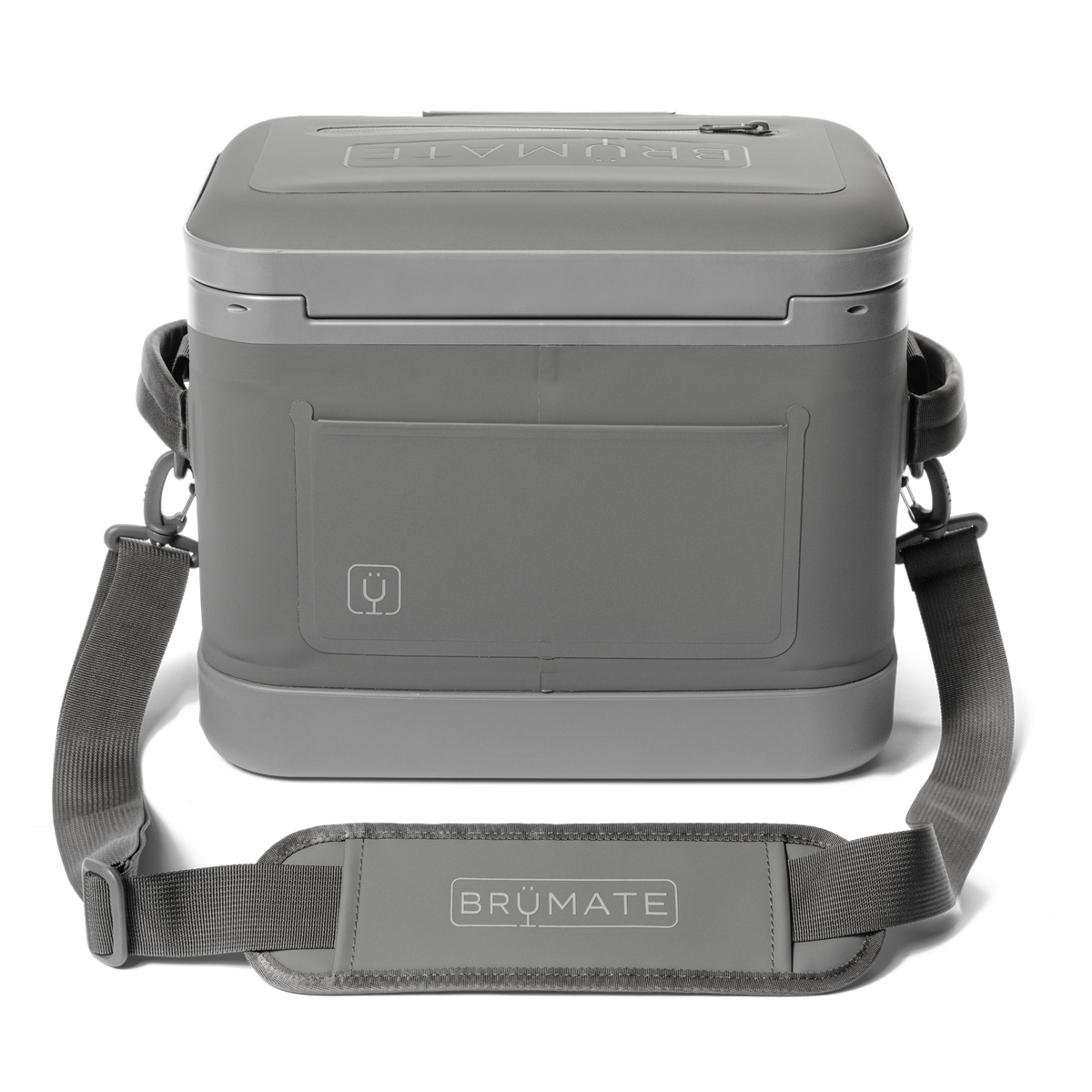 magpack-12-can-h8 magpack_12_graphite_back_strap.png