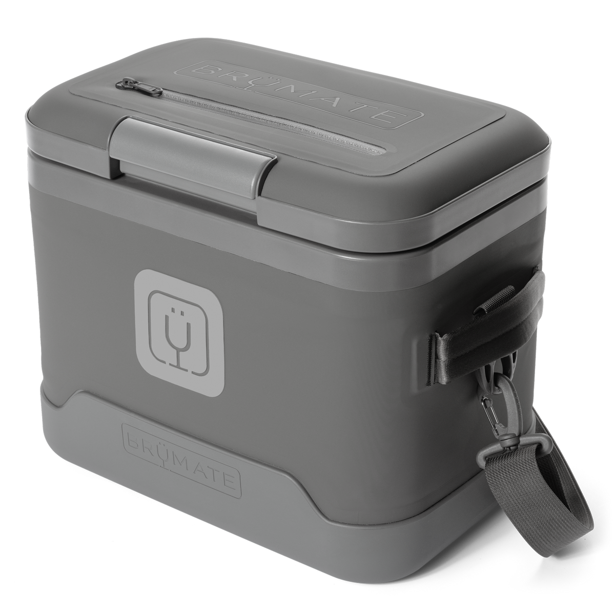 magpack-12-can-h8 magpack_12_graphite_front.png