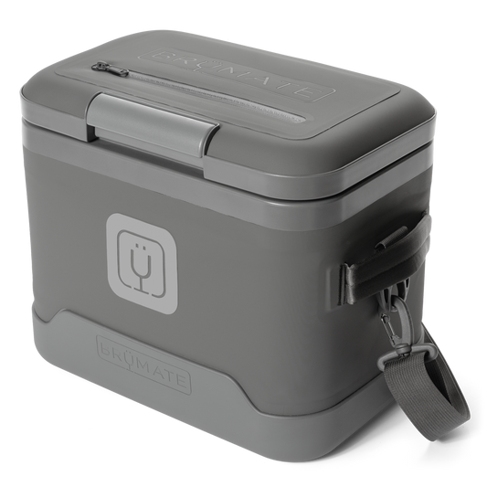 magpack-12-can-h8 magpack_12_graphite_front.png