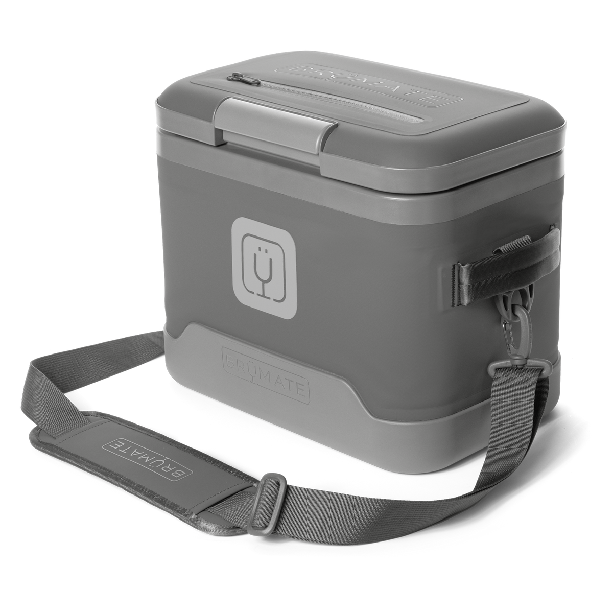 magpack-12-can-h8 magpack_12_graphite_front_strap.png