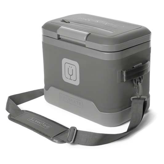 magpack-12-can-h8 magpack_12_graphite_front_strap.png