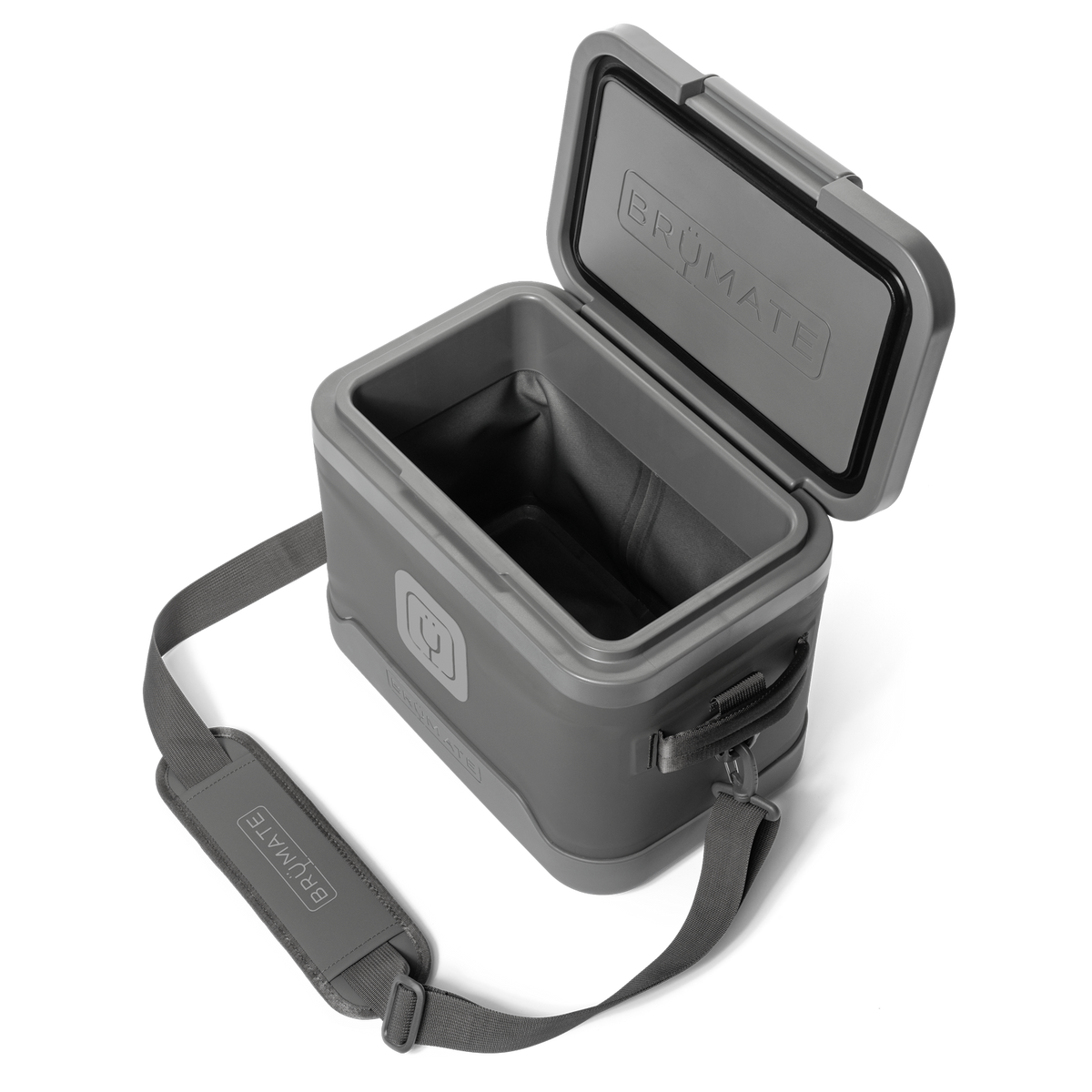 magpack-12-can-h8 magpack_12_graphite_open.png