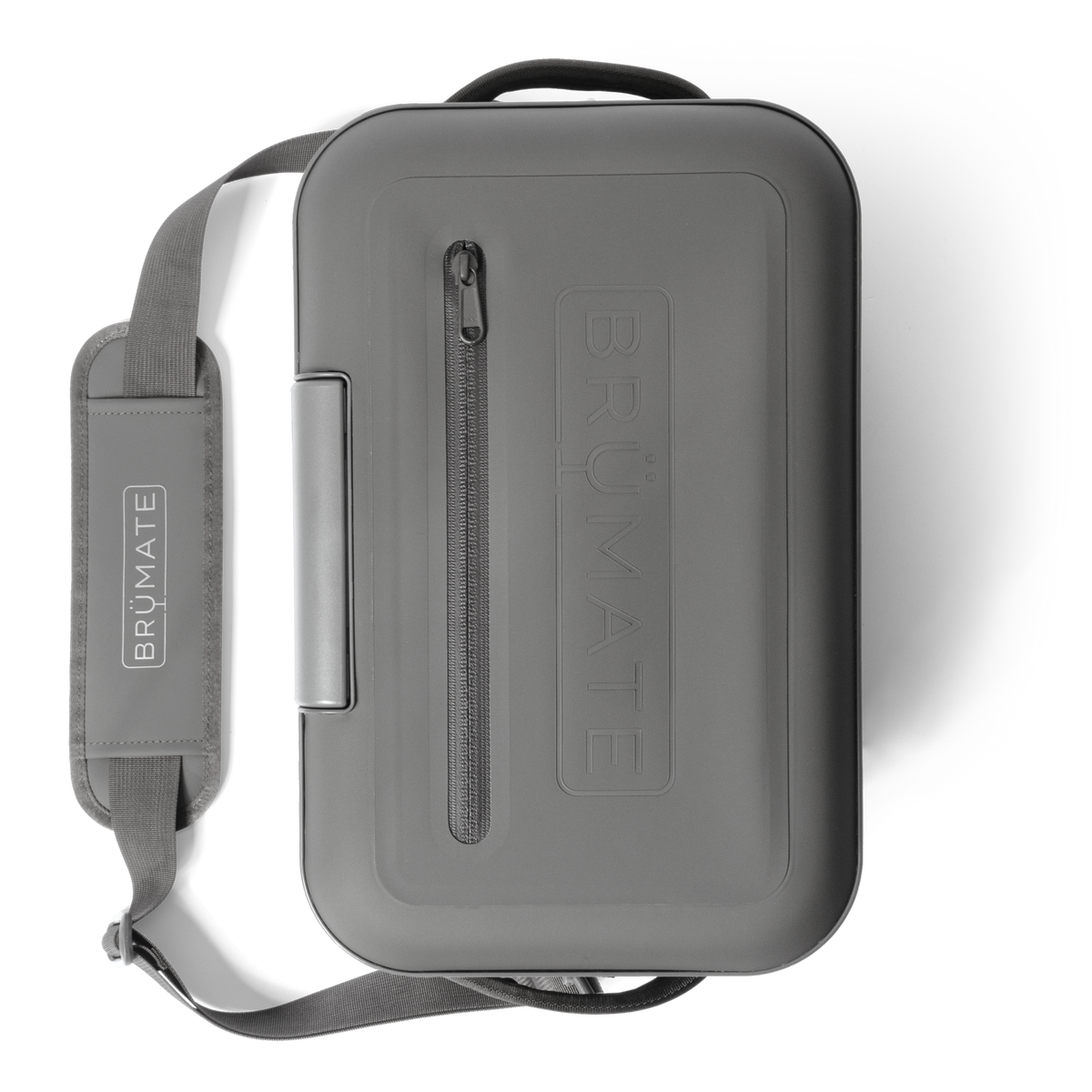 magpack-12-can-h8 magpack_12_graphite_top.png