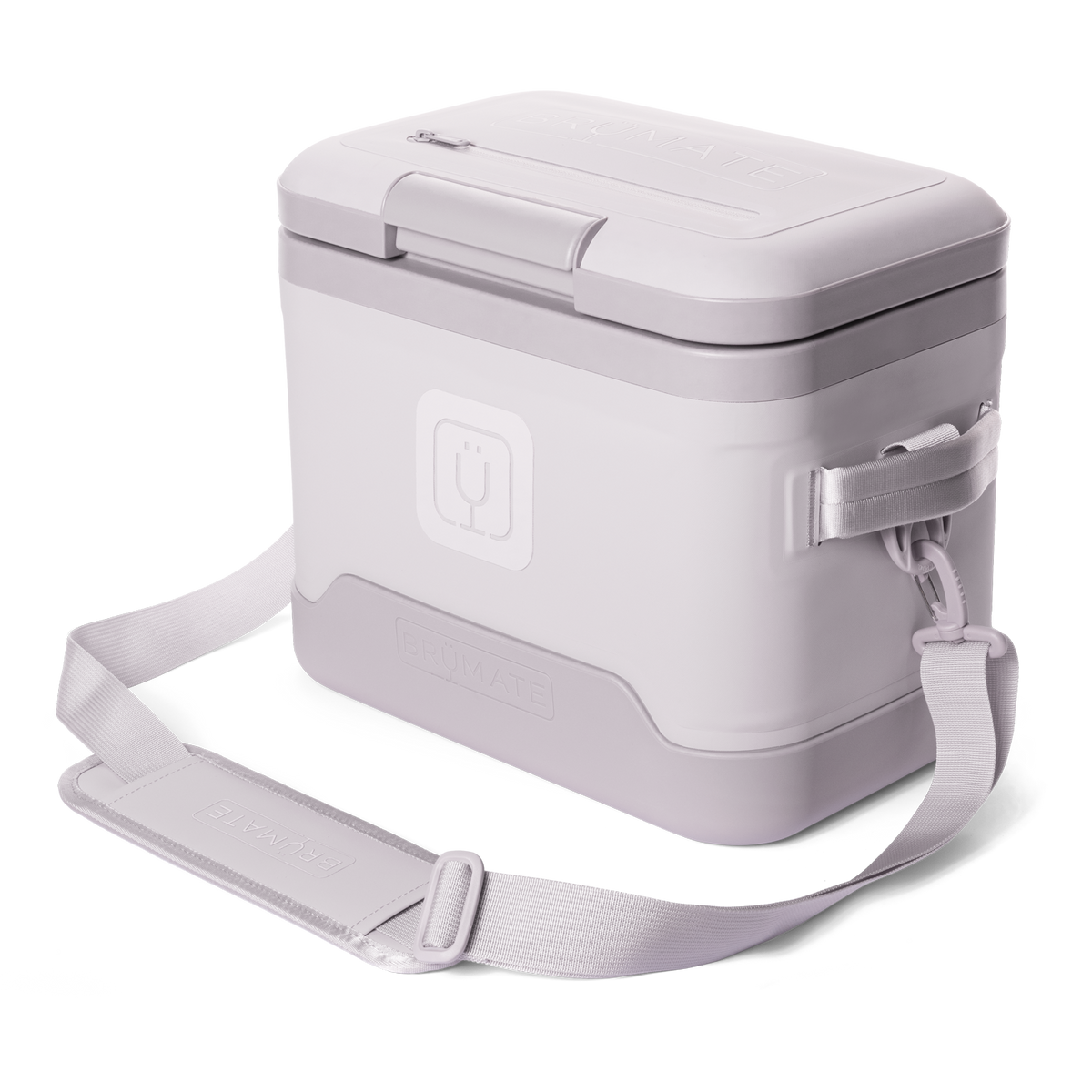 magpack-12-can-h8 magpack_12_lilac_front_strap.png