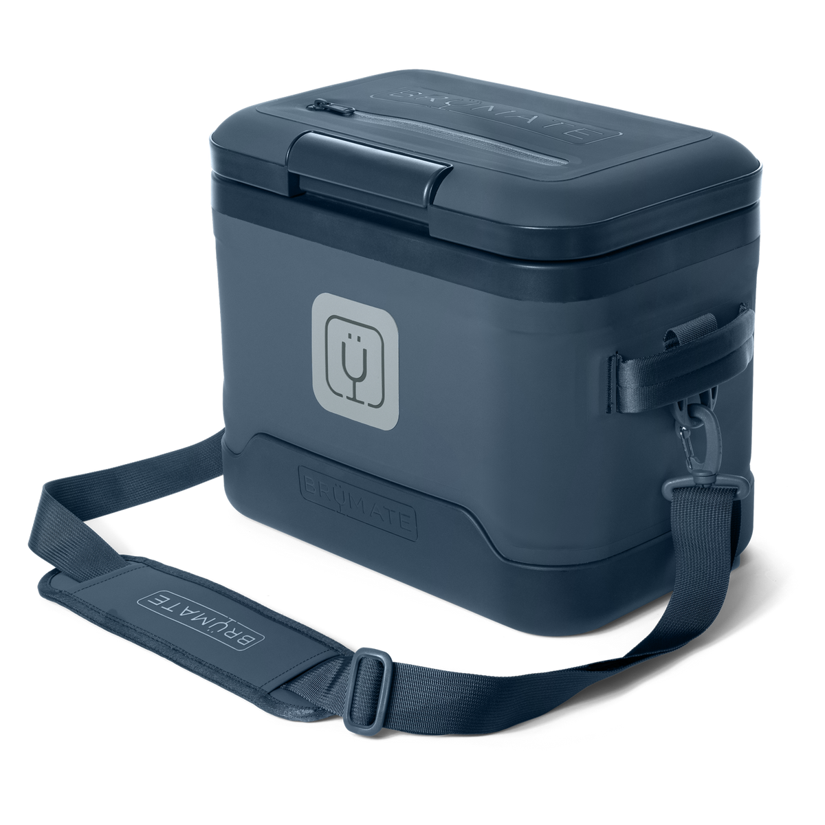 magpack-12-can-h8 magpack_12_nightfall_front_strap.png