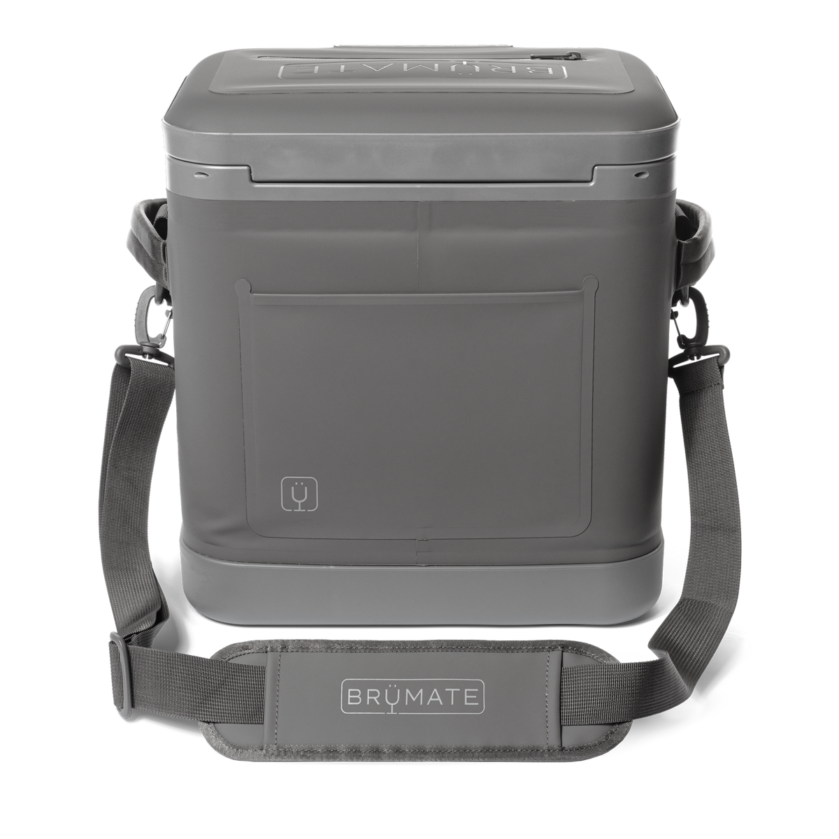 magpack-18-can-v5 magpack_18_graphite_back.png