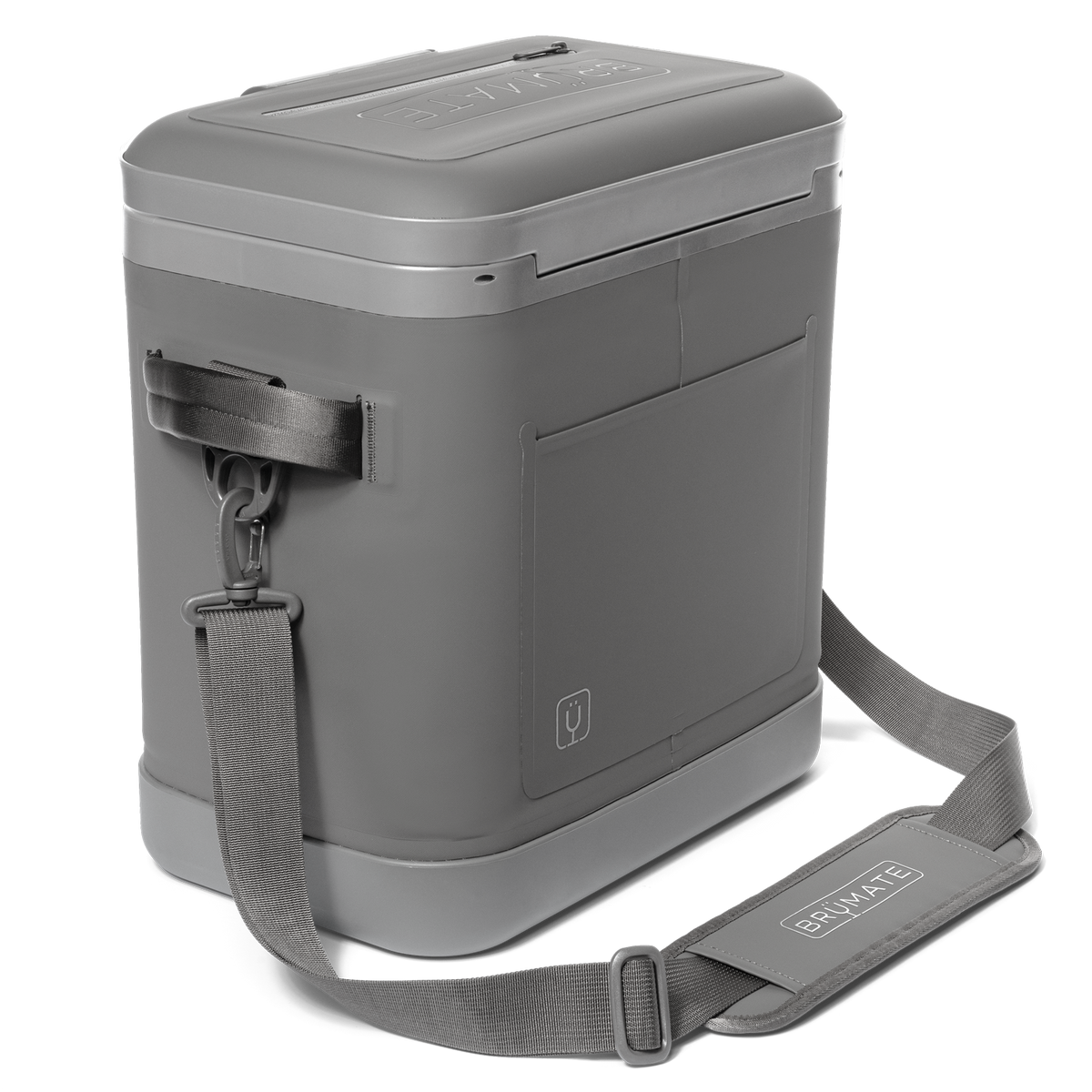 magpack-18-can-v5 magpack_18_graphite_back_angle.png