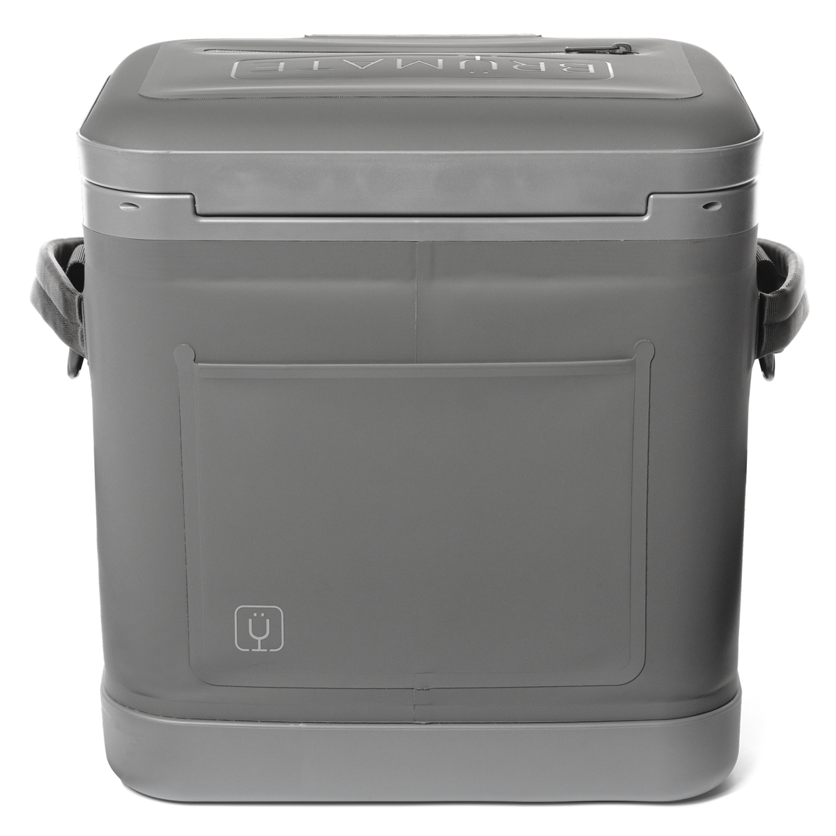 magpack-18-can-v5 magpack_18_graphite_back_nostrap.png