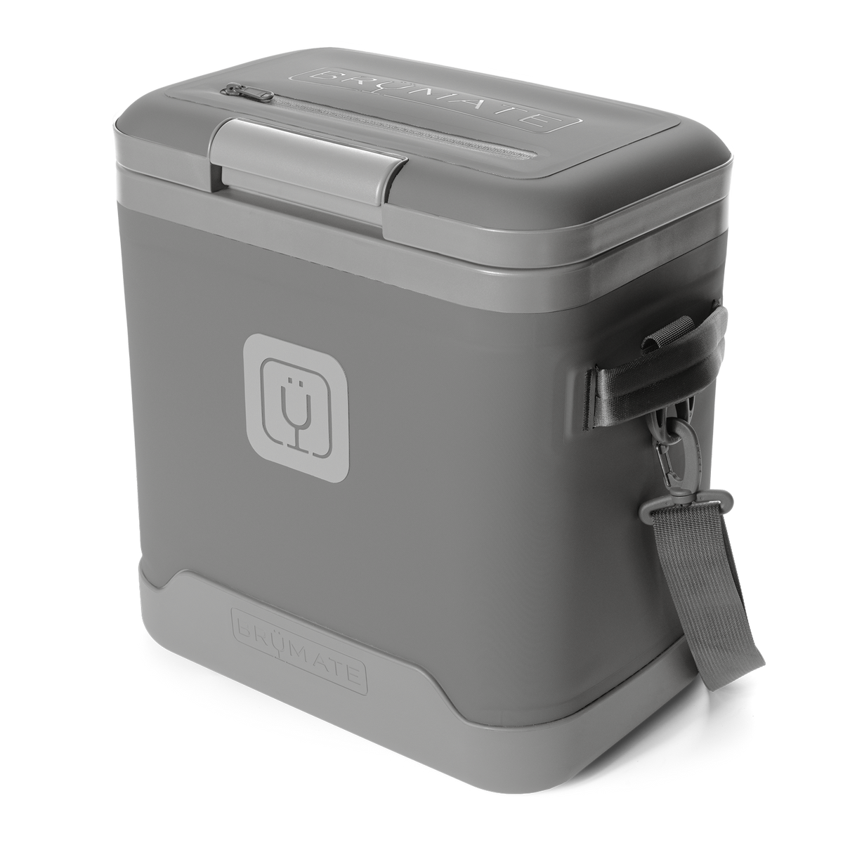 magpack-18-can-v5 magpack_18_graphite_front.png