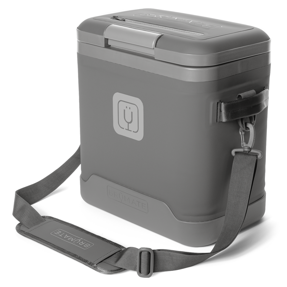 magpack-18-can-v5 magpack_18_graphite_front_strap.png