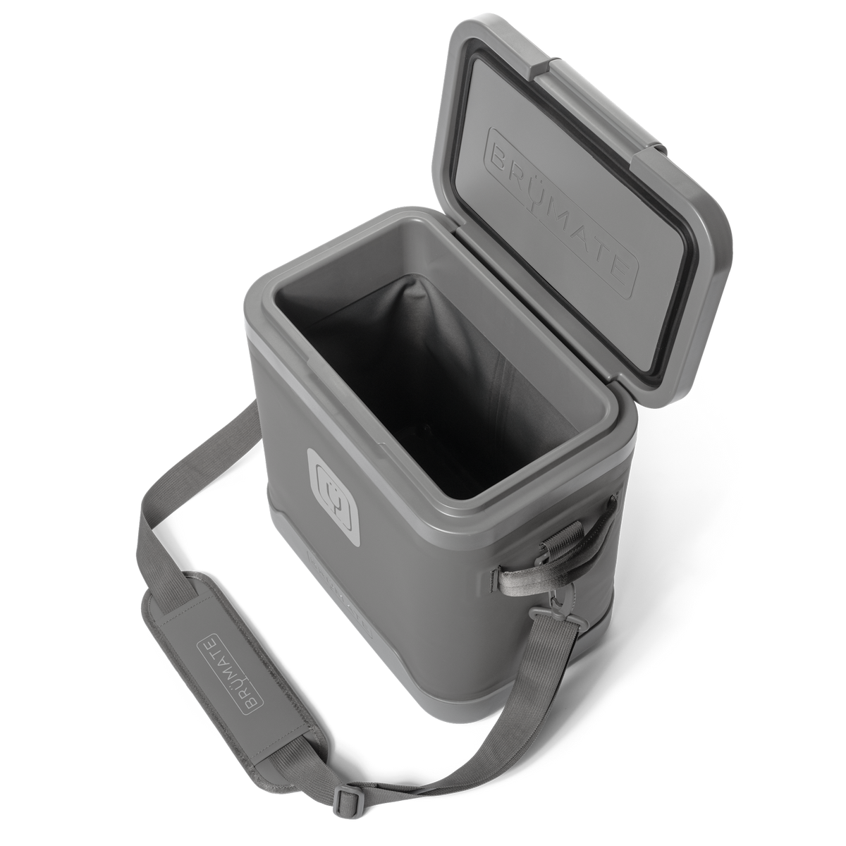 magpack-18-can-v5 magpack_18_graphite_open.png
