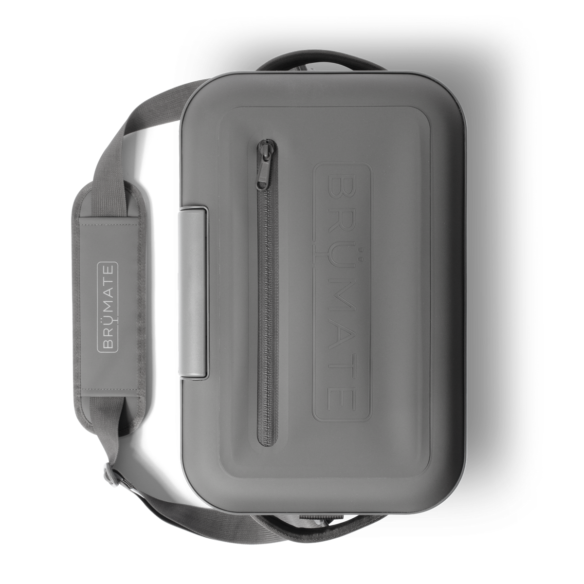 magpack-18-can-v5 magpack_18_graphite_top.png