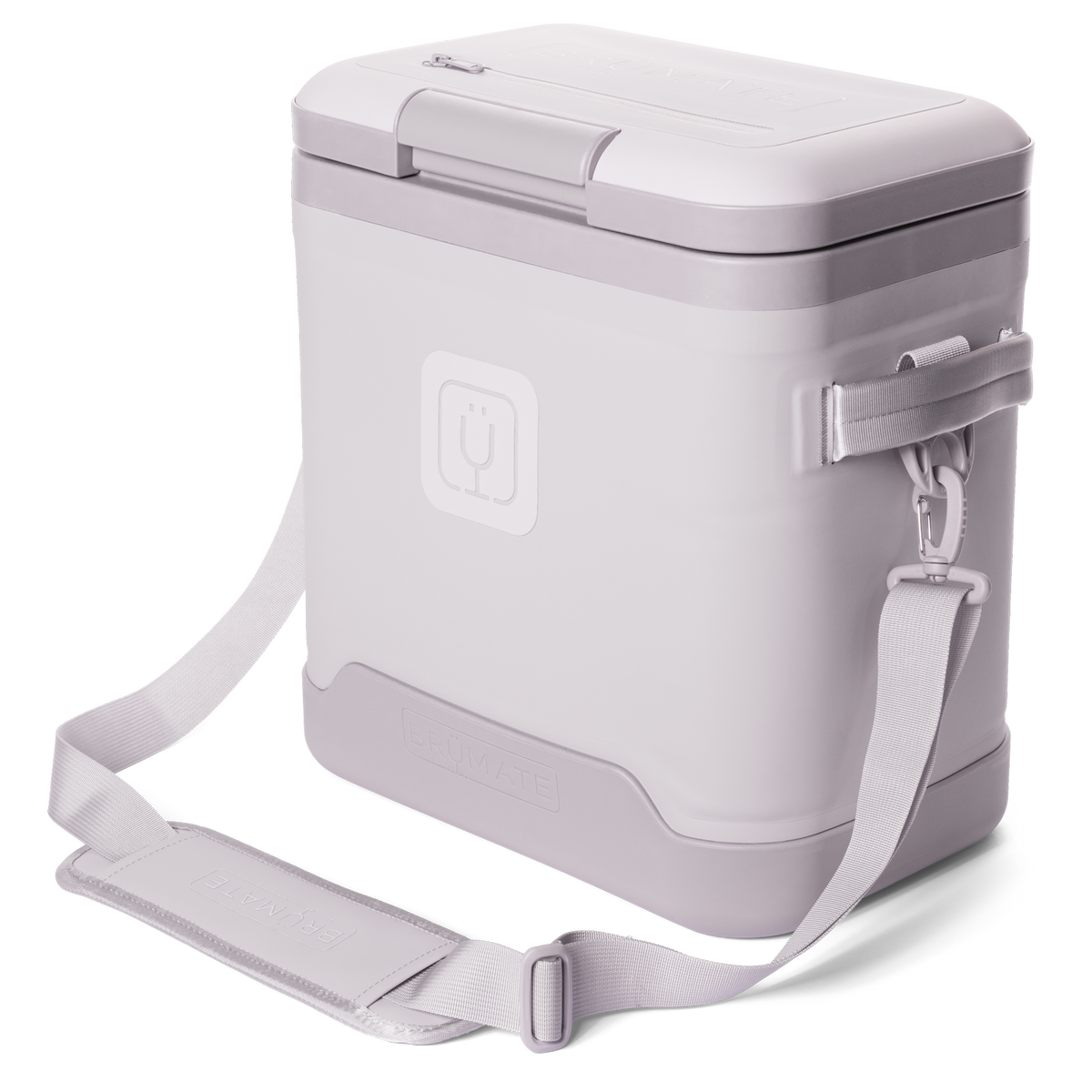 magpack-18-can-v5 magpack_18_lilac_front_strap.png