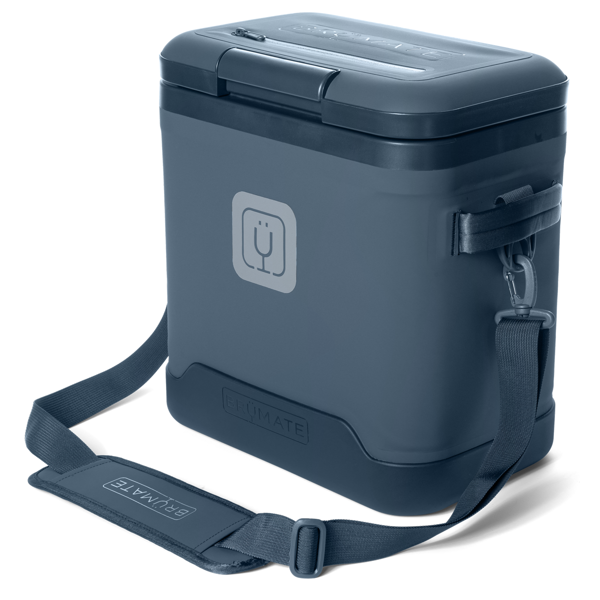 magpack-18-can-v5 magpack_18_nightfall_front_strap.png