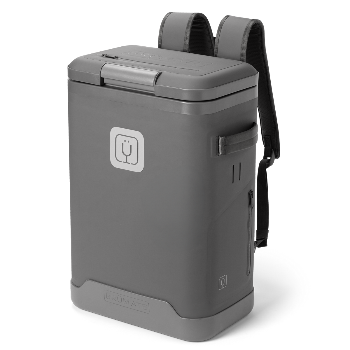 magpack-24-can-s1 magpack_24_graphite_hero.png