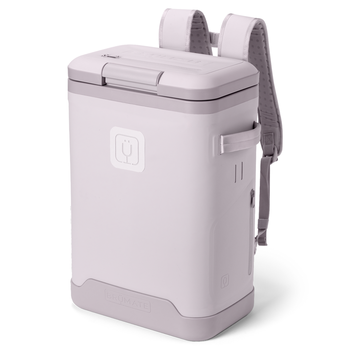 magpack-24-can-s1 magpack_24_lilac_hero_0136d584-5868-450d-9767-131b37744c33.png