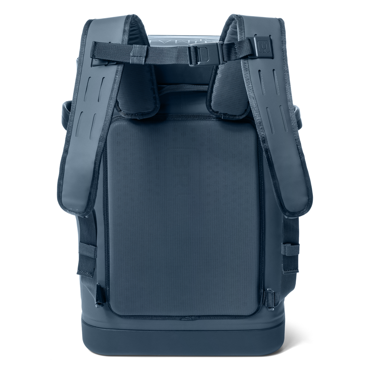 magpack-24-can-s1 magpack_24_nightfall_back.png