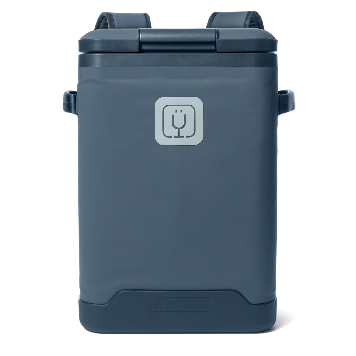 magpack-24-can-s1 magpack_24_nightfall_front.png